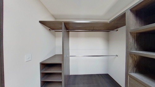 Imagen 15 de 27 de Oportunidad!!! Casas Nuevas De Lujo En Venta O Renta! Loma