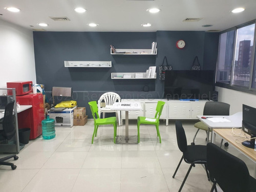 Imagen 7 de 9 de Oficina En Venta Mls #22-14771 - Laura Colarusso