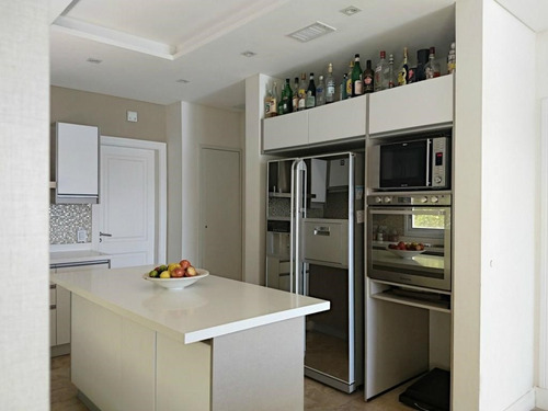 Imagen 3 de 5 de Casa En Venta Ubicado En Los Lagos, Nordelta, Tigre