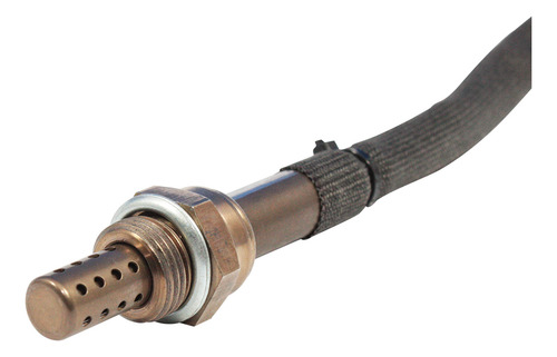 Sensor Oxígeno O2 F-350 5.0 1996 1997 1998