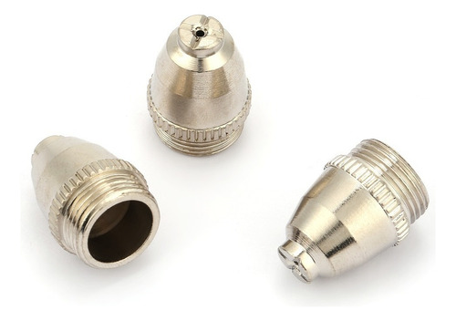 Bake Cortador De Plasma Cortador De Plasma Ag60 Sg55 D 40