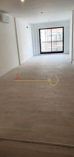 Imagen 6 de 26 de Departamento - Almagro