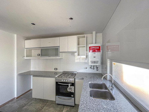 Imagen 10 de 45 de 1-2 Dormitorios Con Amenities | Vista Al Río