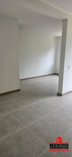 Apartamento En Arriendo En Rionegro - Vereda Fontibon