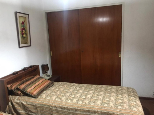 Imagen 3 de 6 de Departamento En Venta En Mar Del Plata, Excente Ubicacion
