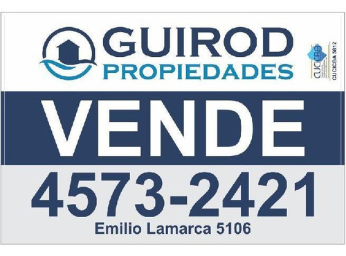 Imagen 19 de 25 de Oportunidad A Estrenar Departamento 3 Ambientes Al Frente - Entrega Inmediata