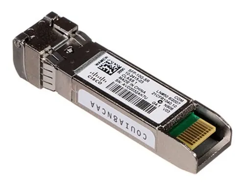 10個セット SFP 10-2415-03 SFP-10G-SR 10個セットCisco Cisco SFPモジュール｜Yahoo!フリマ 10-2415-03 SFP-10G-SR ルーター・ネットワーク機器