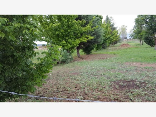 Imagen 5 de 7 de Terreno Comercial En Venta Fracc Ciudad Industrial