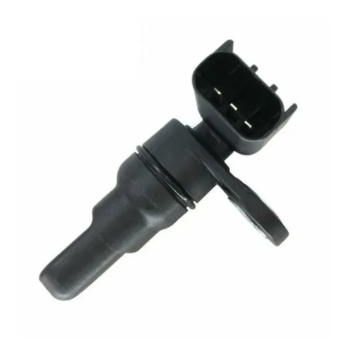 comprar Sensor Posición Arbol De Levas Chrysler Sebring 2001 A 2010
