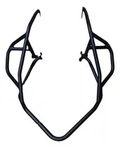 Comprar Defensas Para Cf Moto 650 Rz Mt 2022 Ira Ram