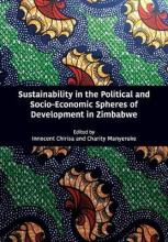 Libro Sustainability In The Political And Socio-economic ...