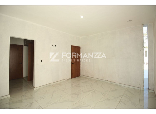 Casa Nueva Modelo Zirconia En Venta En Diamantes Ii En Colima