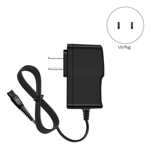 Para Philips-hq8505 Norelco 7000 5000 3000 Series S