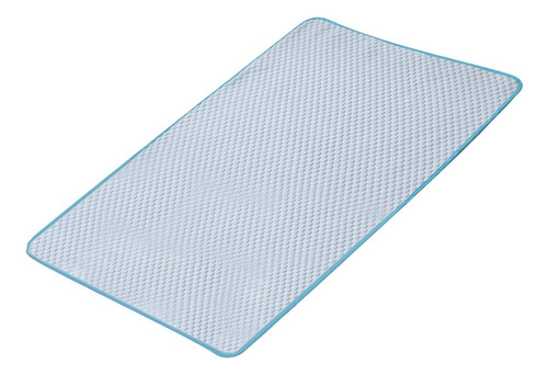 Estera Para Mascotas, Cama Para Dormir, Perrera 60cmx50cm
