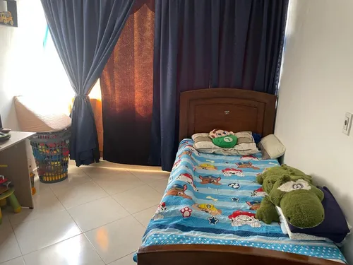 Vendo Apartamento En Super Bien Ubicado En Laureles La Consolta