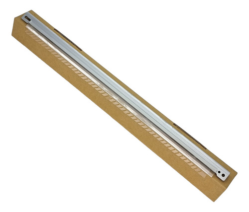 Kit Remanufatura Unidade Imagem Xerox Wc 7755/7765/7775