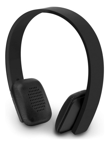 Aluratek Auriculares Inalámbricos Bluetooth Con Batería Pc