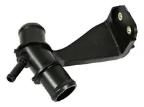 Comprar Pipeta Caño Tubo Circulacion Agua Toyota Corolla 1.8 \u002F09