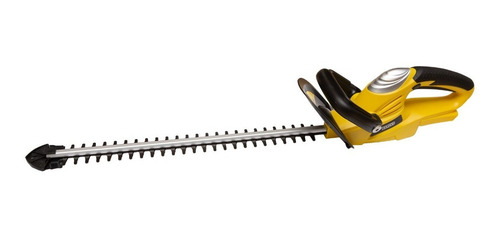 Cortacerco Inalambrico 18v Barovo Bateria Litio Ccb18-ion