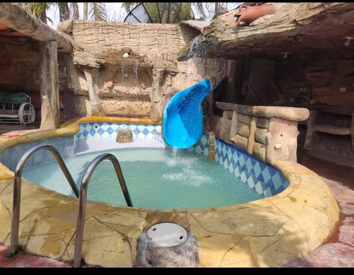 Imagen 4 de 14 de En Venta Hermosa Casa De Oportunidad En Guataparo En