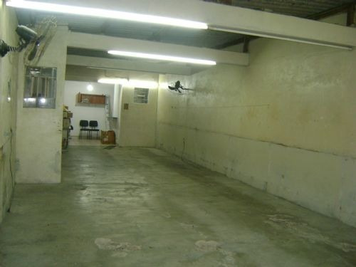 Imagem 15 de 15 de Sobrado - Vila Araguaia - Ref: 5770 - V-5770