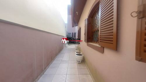 Imagem 17 de 30 de Casa Em 2 Lotes Com Piscina Perto Da Praia 2 Casas Com Frente Para 2 Ruas 500m2 De Terreno Oasis 200 Metros Da Praia - Ca01641 - 70531881