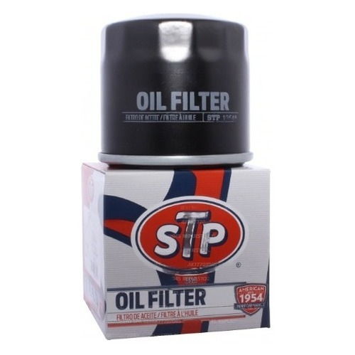 Filtro Aceite Suzuki Baleno 1.6 1995 - 2004