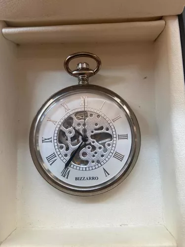 Reloj Bizarro en venta en Miguel Hidalgo Distrito Federal sólo $ 4,500.00 - Mexico