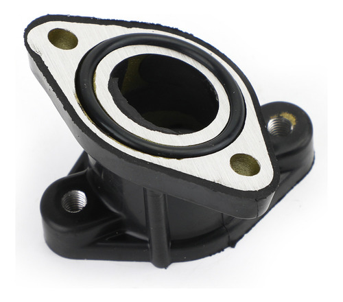 Pipeta De Carburador P/honda Crf 100f Xr 100r