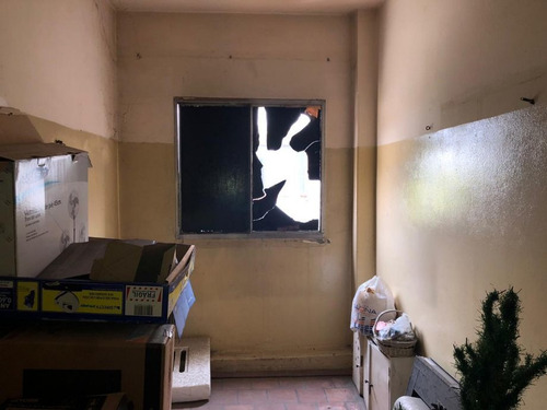 Imagen 9 de 13 de Departamento En Venta En San Andres