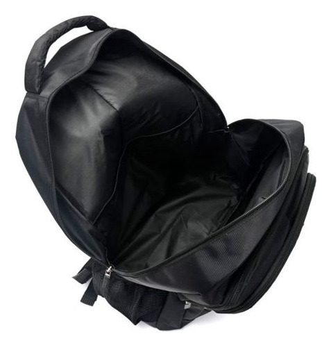 Mochila Urban Mode Con Portanotebook Wanderlust 38485