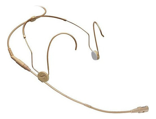 Micrófono Sennheiser HSP 4-ew-3