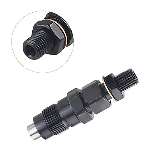 Compatible Inyector De Combustible Kubota D722 D782 D90...