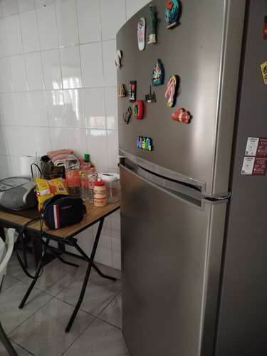 Imagen 4 de 25 de Se Vende Casa En San Bernabe