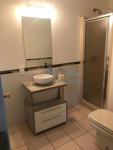 Imagen 22 de 30 de Casa En Venta En Rincón Del Indio