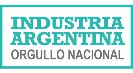 Soldadora Inverter Aleba Tig 350 Acdc Aluminio Tapa Cilindro