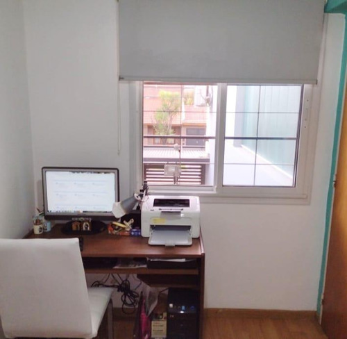 Casa - Rosario