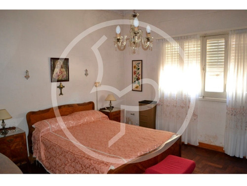 Casa Venta En Ranchos