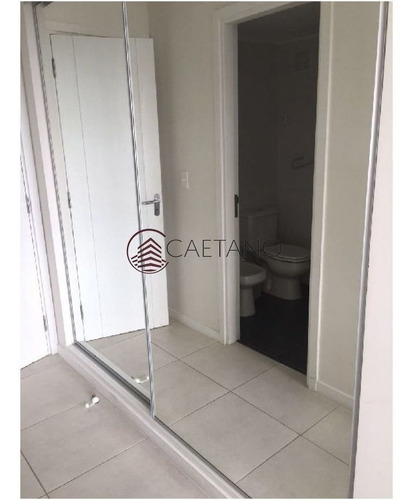 Imagen 26 de 30 de Torre Con Todos Los Servicios En Zona De Roosevelt - Punta Del Este Roosevelt
