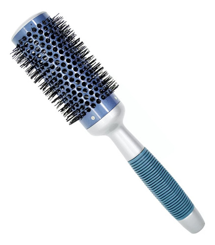 Vanta Cepillo De Brushing Profesional Térmico Sd1962 45mm
