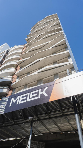 TORRE MELEK