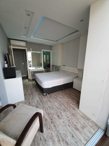 Imagem 16 de 27 de Casa Para Venda No Bairro São Francisco Em Camboriú, 2 Quartos Sendo 2 Suítes, 2 Vagas, - Ml_214