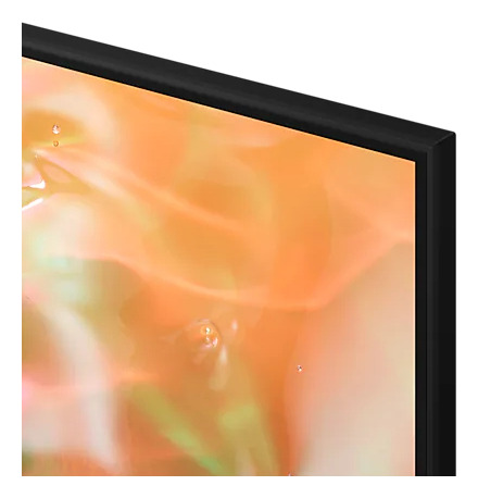 Pantalla Samsung Smart Tv 65 4k Uhd 2024 Crystal Nuevo