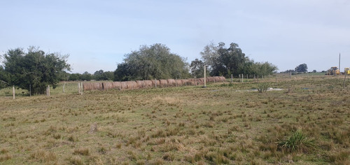 Oportunidad Linda Chacra De 7 Has En Barrio Chacras De San Carlos