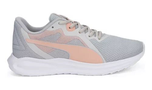 temblor aniversario exposición Tenis Puma Sin Agujeta Hombre Mujer Skechers | MercadoLibre 📦