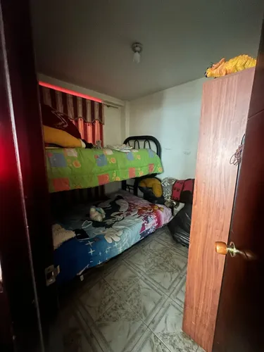Casa En Venta!! Esquinera Con Local, Excelente Ubicación