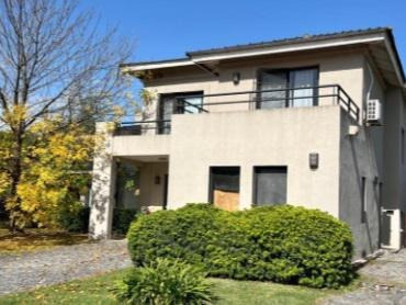 Imagen 12 de 21 de Casa - Tigre