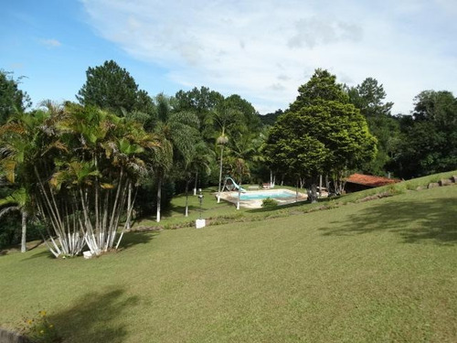 Imagem 2 de 30 de Chácara Com 4 Dormitórios À Venda, 11600 M² Por R$ 900.000,00 - Guacuri - Itupeva/sp - Ch0144