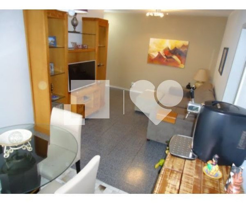 Imagem 4 de 15 de Apartamento - Santo Antonio - Ref: 6544 - V-233375