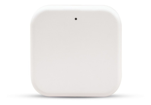 Imagen 1 de 10 de Gateway Wifi Excel 325